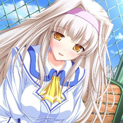 cryptomindblog's profile picture. Cryptonist. Bullish support. #followback 100%
#followforfollow #followtrain #teamfollowback #Superfollow #follo4folloback #autofollow