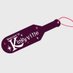 Welcome to Kinkyville (@kinkyvilletv) Twitter profile photo Welcome to Kinkyville (@kinkyvilletv) Twitter profile photo