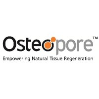 Osteopore (OSX.AX) (@osteopore) 's Twitter Profile