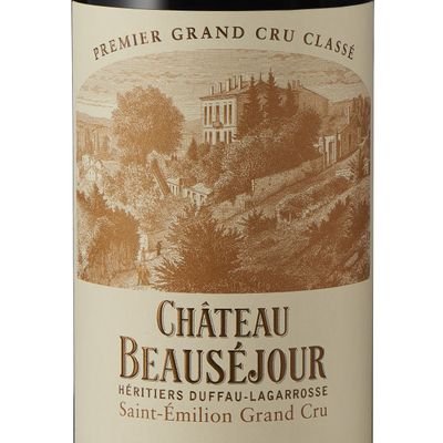 Beauséjour hDL Profile