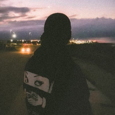 Agozok's profile picture. ig: https://t.co/jxHKDhDumk