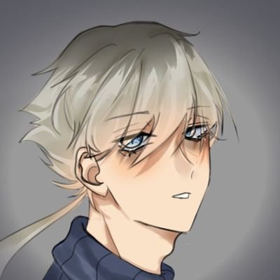 o n eo nさんのプロフィール画像