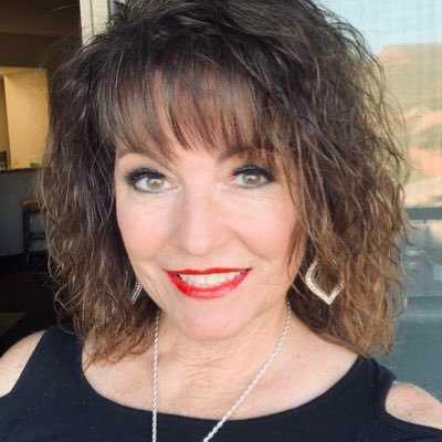 President of NIGP Code & Consulting Services, Speaker/Trainer/Consultant, NIGP Fellow & Past President, Former Tucson CPO, Procurement Influencer, Eph 2:10