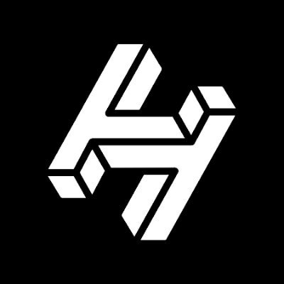 The claimed HNS against the total airdrop to FOSS developers. And the new and total claims since the last tweet. #Handshake #HNS $HNS