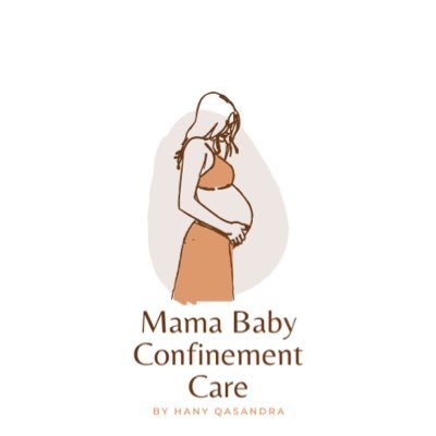 The confinement that really cares. 5 years providing tender loving care to mommies & babies 👩‍👧‍👦.