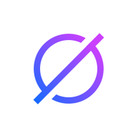 SpaceFi (∎, ∆) 🦇🔊 (@spacefi_io) 's Twitter Profile