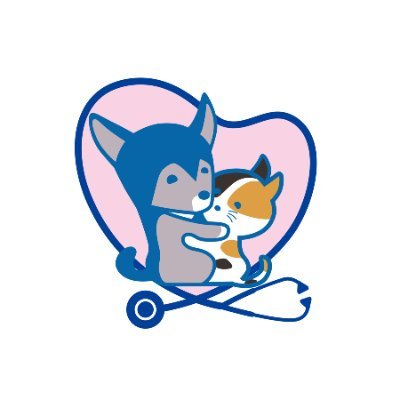 横浜市磯子区岡村の動物病院です。わんちゃん猫ちゃんのお役立ち情報を投稿しています。写真の犬は院長の愛犬たわし(雑種犬の女の子)です。instagramもやってます。https://t.co/1e9JguZKBI ※X上での返信はしておりません