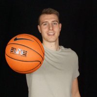 Josip Vrankic (@josipvrankic) 's Twitter Profile