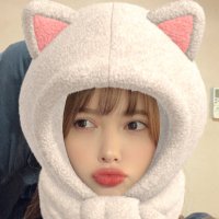 あいりーん (@irene28___) 's Twitter Profile Photo あいりーん (@irene28___) 's Twitter Profile Photo