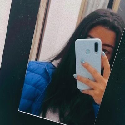 Soykaren__'s profile picture. Un perfil que no tiene nada de interesante