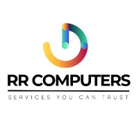 RR Computers Nashik(@RR_Computers) 's Twitter Profile Photo