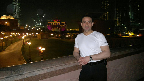 itransportplan's profile picture. Transport Planning consultancy, transport Assessments, travel plans, junction assessment. Provide clients land & regeneration opportunities &market intelligence