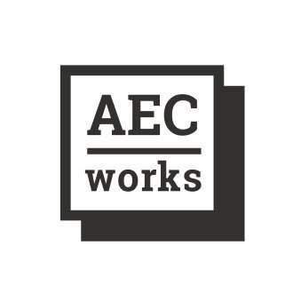 ✨https://t.co/VHnzurgTOn✨ is curated list of aec companies and startups. formerly https://t.co/0EsMQYrKHk