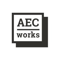 aec.works (@aec_works) 's Twitter Profile Photo aec.works (@aec_works) 's Twitter Profile Photo