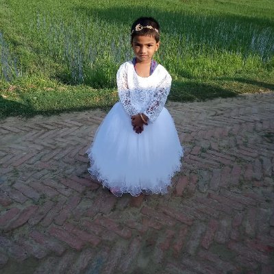 Hi am Anaya and like to do my work
“💙 https://t.co/3lBCaIzibf Army”