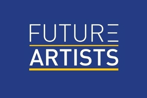 futureartists Profile Picture