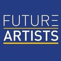 Future Artists #adelaidefringe(@futureartists) 's Twitter Profile Photo