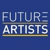 Future Artists #adelaidefringe (@futureartists) Twitter profile photo
