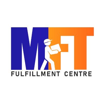MFT Fulfillment Centre