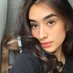 Nadia Mustika (@nadiamustika18) Twitter profile photo Nadia Mustika (@nadiamustika18) Twitter profile photo