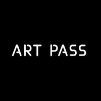 ART PASS (@artpassofficial) 's Twitter Profile
