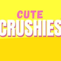 CuteCrushies_Official (@cutecrushies) 's Twitter Profile