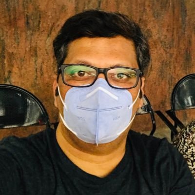 ManepalliSreeni's profile picture. 