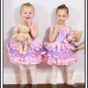 bear roberts - @BearRoberts - Twitter