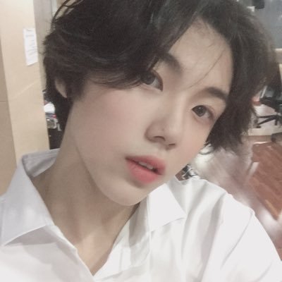 #크래비티 : Vroom🏍💨 vroom🚗💨 vroom🚕💨 vroom🚒💨 skrrt⚡vroom🏍💨 vroom🚗💨 vroom🚕💨 vroom🚒💨 skrrt⚡ get out😎 my way🤙 i don't care😒 what you got😜