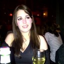 Zara Freeman - @ZaraFreeman - Twitter