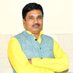 Bikash Shrestha (@bikashsrestha) Twitter profile photo Bikash Shrestha (@bikashsrestha) Twitter profile photo