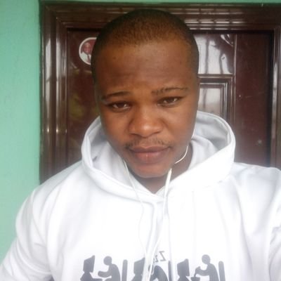 danielprifa1990's profile picture. Am from plateau state born into a family of 4 and am the eldest of all, i currently study at yaba college of technology , mechanical Engr by profession.