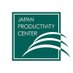 日本生産性本部 (@jpcpr0301) Twitter profile photo 日本生産性本部 (@jpcpr0301) Twitter profile photo