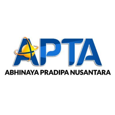 AptaAbhinaya Profile Picture