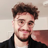Dr Anton Barnwell (@antonpsych) 's Twitter Profile Photo Dr Anton Barnwell (@antonpsych) 's Twitter Profile Photo