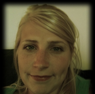 Melissagab's profile picture. 