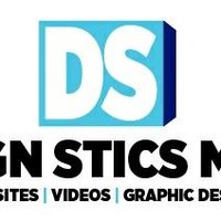 Design Stics (@designstics) 's Twitter Profile