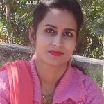 Rajni Devi (@rajnide32013336) 's Twitter Profile Photo Rajni Devi (@rajnide32013336) 's Twitter Profile Photo