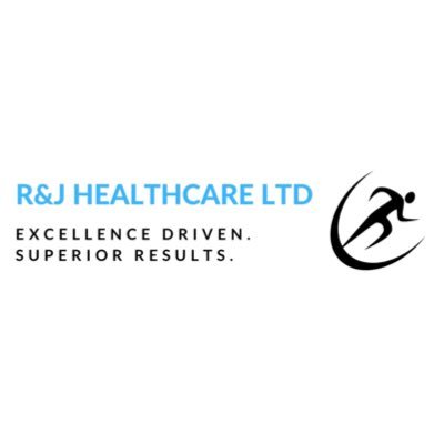 Rjhealthcare