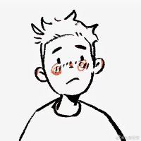 张小凡 (@zhangxiaofan96) 's Twitter Profile