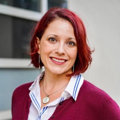 Teacher-Writer-Researcher-Neomaterialist, EDLD faculty, CSUEB. Author of Scaffolding the Language of Power: An Apprenticeship in Writing at the Doctoral Level.
