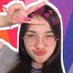 ์ ๋น๊ฒ์ผ โจ (@abbyorbz) Twitter profile photo ์ ๋น๊ฒ์ผ โจ (@abbyorbz) Twitter profile photo