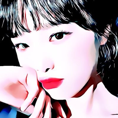 ᚐ𓊪╸⸝ 💭 ꞉ 🎀 ✦ ˹ i̸ 𝓽𝖍𝖎nk̸ I’m 𝖋al͜͡li𝓷🅶, 𝓯all𝓲ng̸ 𝓯0r 𝖞ou̸ ˼ ᱸ 💒 ᚐ𓏻 𓈒 #L̸🅾︎V⃠E̸ 𐩐 𓈒❔¯ ♥︎ ᚐ𓊪͙𓈒