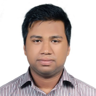 hello .Im Dipon Deb Bangladeshi Freelancer . I m a Professional Graphic Designer & Digital Marketer ...