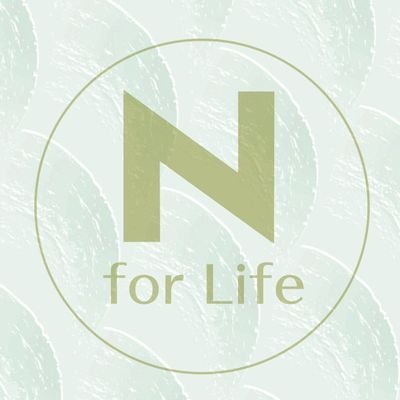 6r88839351's profile picture. 2021.2.28より
JH3ノーマル乗り、
             九州在住