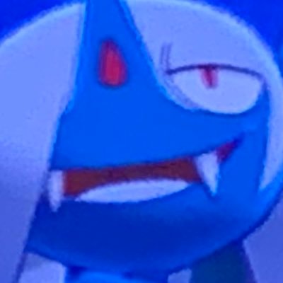 トメリアンハスキー 誰も教えてくれないからやっぱ徹底さんに頼った ヤドンは察してくれ O そしたら結構な点数 これ良パーティーじゃね W ポケモン剣盾 パーティー診断 ポケモン ソードシールド Nintendoswitch トメリアンハスキー 誰も教えてくれないからやっぱ徹底さんに頼った ヤドンは察してくれ O そしたら結構な点数 これ良パーティーじゃね W ポケモン剣盾 パーティー診断 ポケモン ソードシールド Nintendoswitch