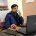 Azhar Noor Azmi (@azharnoorazmi3) Twitter profile photo Azhar Noor Azmi (@azharnoorazmi3) Twitter profile photo