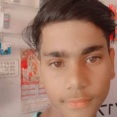 Tarun79343692's profile picture. i love you