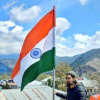 Abhijit (@markhor_eater) 's Twitter Profile