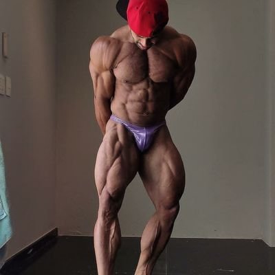 MuscleFapper